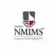 nmat-logo
