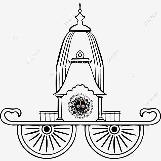 Odisha