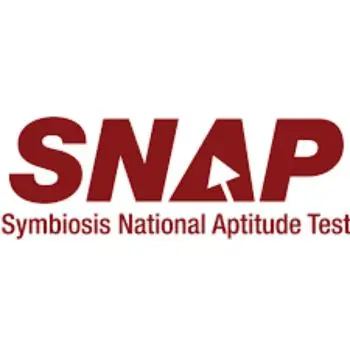 snap-logo